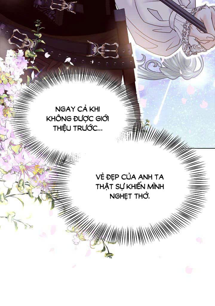 Ác Nữ Thuần Hóa Ác Quỷ Điên Rồ - Chapter 3 - Page 33