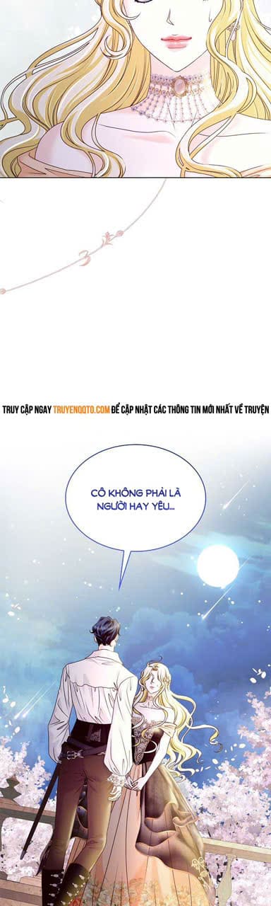 Ác Nữ Thuần Hóa Ác Quỷ Điên Rồ - Chapter 3 - Page 41