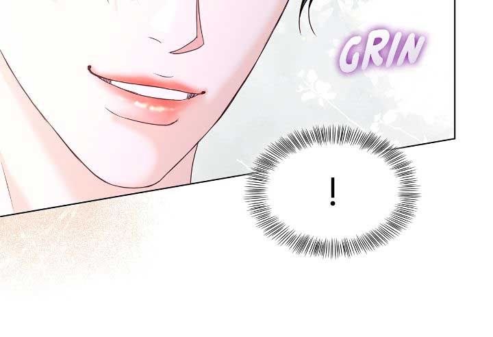 Ác Nữ Thuần Hóa Ác Quỷ Điên Rồ - Chapter 3 - Page 48