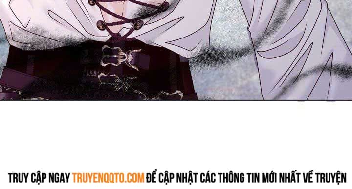 Ác Nữ Thuần Hóa Ác Quỷ Điên Rồ - Chapter 3 - Page 61