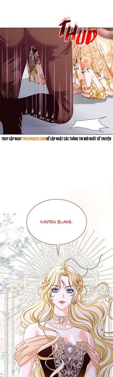 Ác Nữ Thuần Hóa Ác Quỷ Điên Rồ - Chapter 3 - Page 63