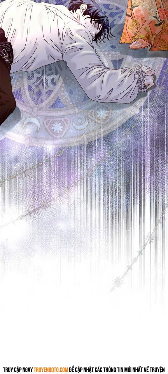 Ác Nữ Thuần Hóa Ác Quỷ Điên Rồ - Chapter 3 - Page 66