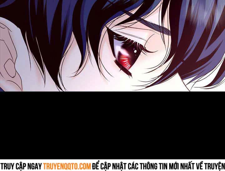 Ác Nữ Thuần Hóa Ác Quỷ Điên Rồ - Chapter 3 - Page 7