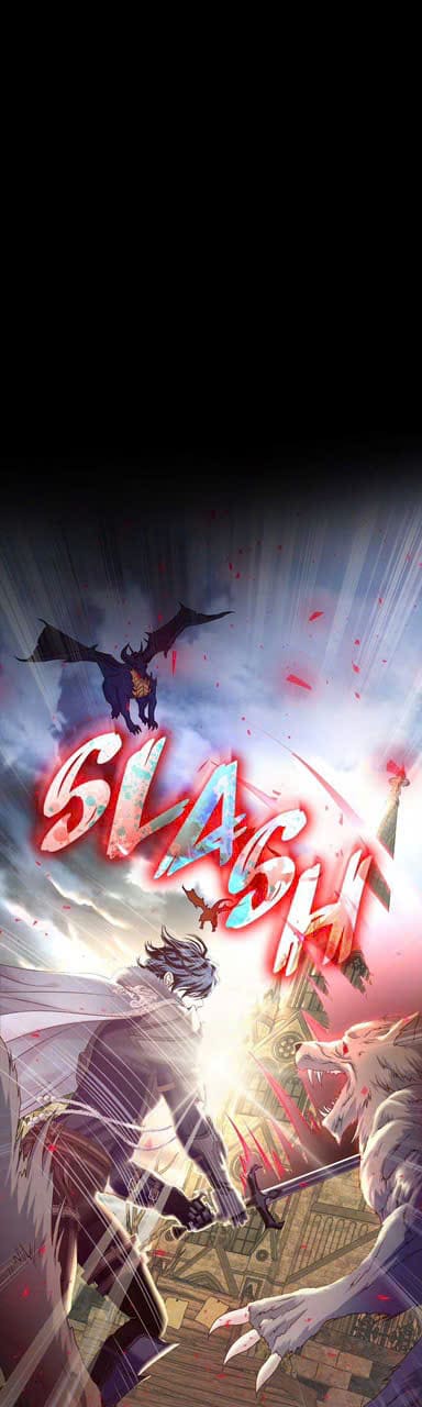 Ác Nữ Thuần Hóa Ác Quỷ Điên Rồ - Chapter 3 - Page 8