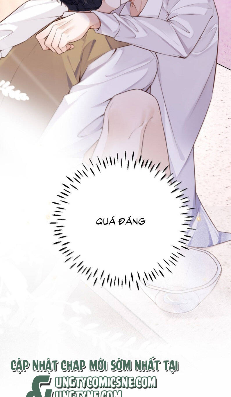 Tổng Tài Định Chế Tư Nhân - Chapter 119 - Page 20