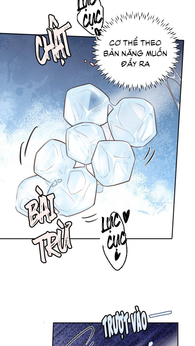 Tổng Tài Định Chế Tư Nhân - Chapter 119 - Page 24