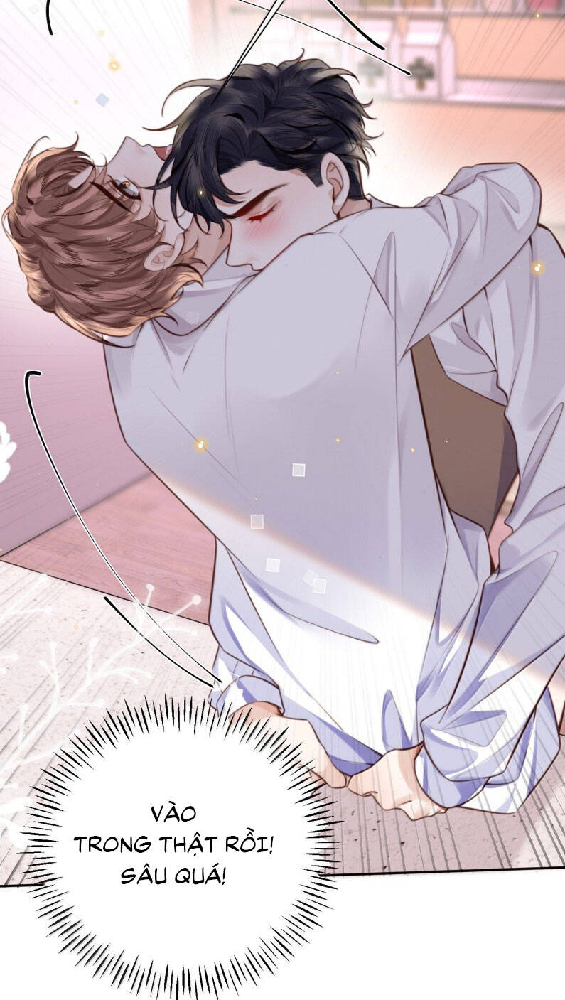 Tổng Tài Định Chế Tư Nhân - Chapter 119 - Page 30