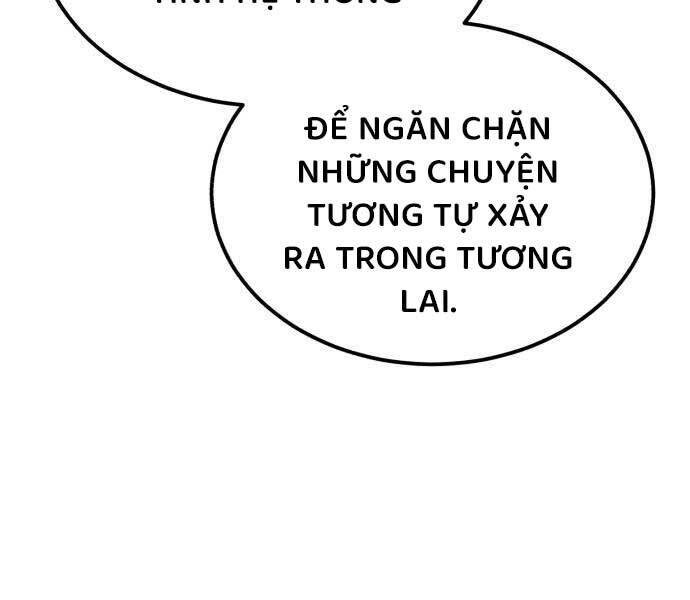 Thiên Quỷ Chẳng Sống Nổi Cuộc Đời Bình Thường - Chapter 133 - Page 10