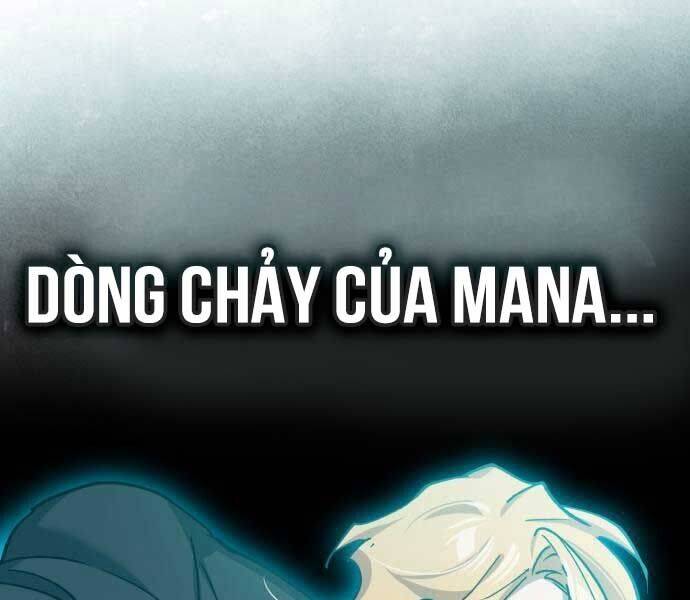 Thiên Quỷ Chẳng Sống Nổi Cuộc Đời Bình Thường - Chapter 133 - Page 100
