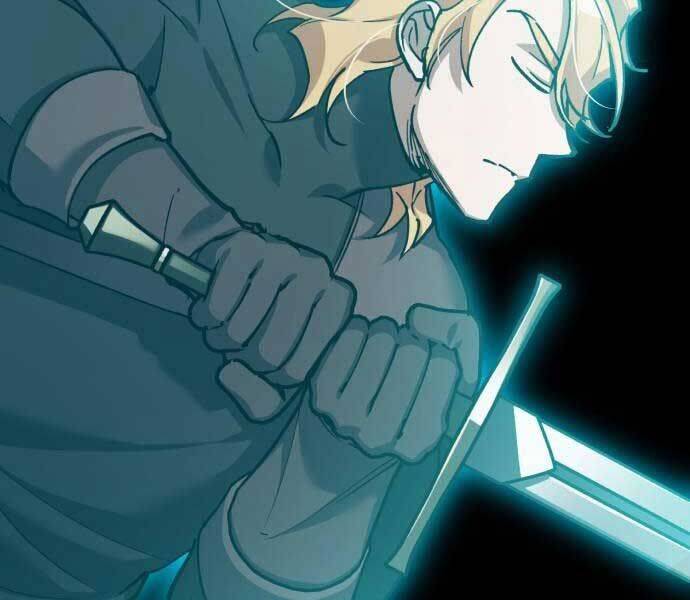 Thiên Quỷ Chẳng Sống Nổi Cuộc Đời Bình Thường - Chapter 133 - Page 101