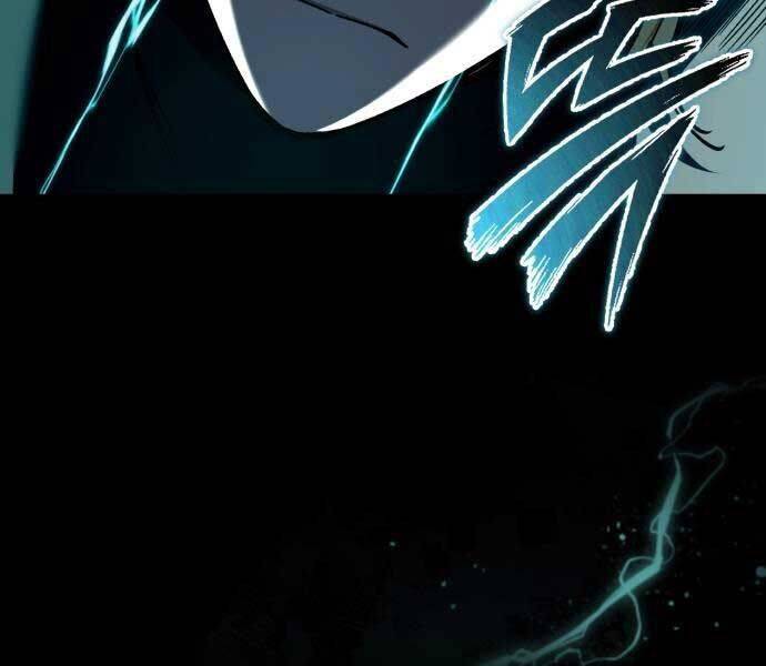 Thiên Quỷ Chẳng Sống Nổi Cuộc Đời Bình Thường - Chapter 133 - Page 104