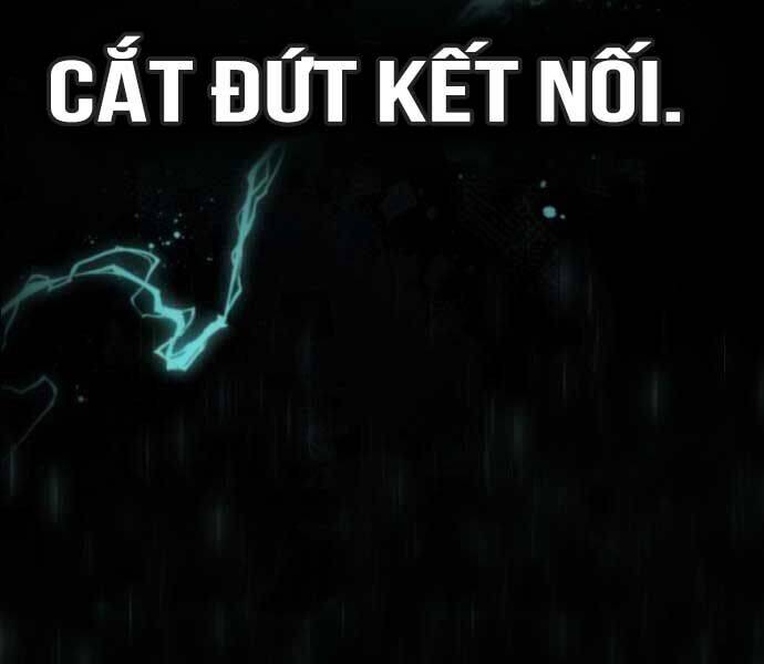 Thiên Quỷ Chẳng Sống Nổi Cuộc Đời Bình Thường - Chapter 133 - Page 105