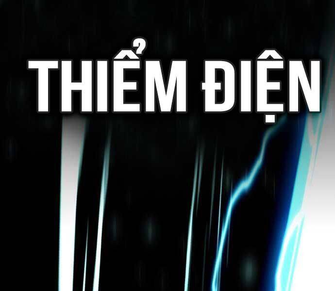 Thiên Quỷ Chẳng Sống Nổi Cuộc Đời Bình Thường - Chapter 133 - Page 106