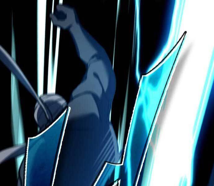 Thiên Quỷ Chẳng Sống Nổi Cuộc Đời Bình Thường - Chapter 133 - Page 107