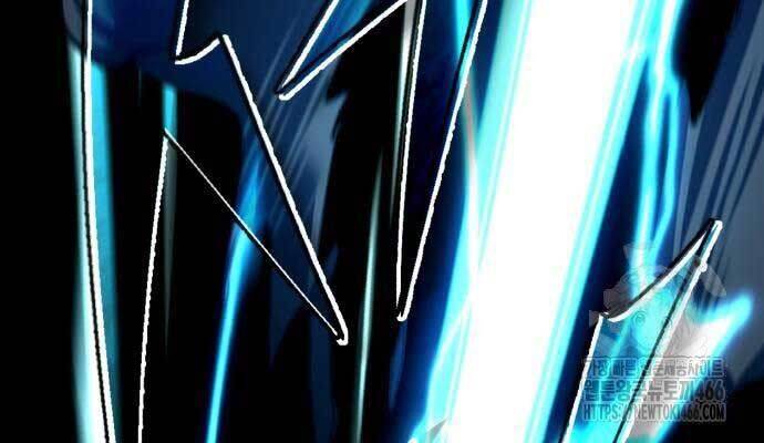 Thiên Quỷ Chẳng Sống Nổi Cuộc Đời Bình Thường - Chapter 133 - Page 108