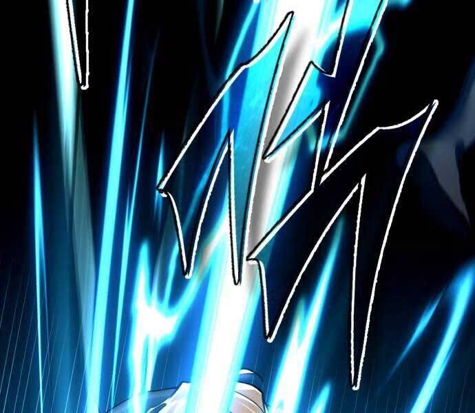 Thiên Quỷ Chẳng Sống Nổi Cuộc Đời Bình Thường - Chapter 133 - Page 109