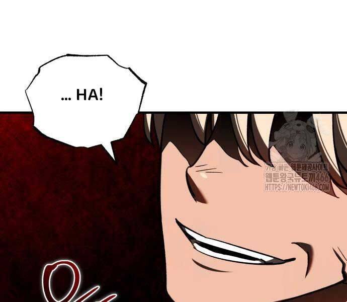 Thiên Quỷ Chẳng Sống Nổi Cuộc Đời Bình Thường - Chapter 133 - Page 11