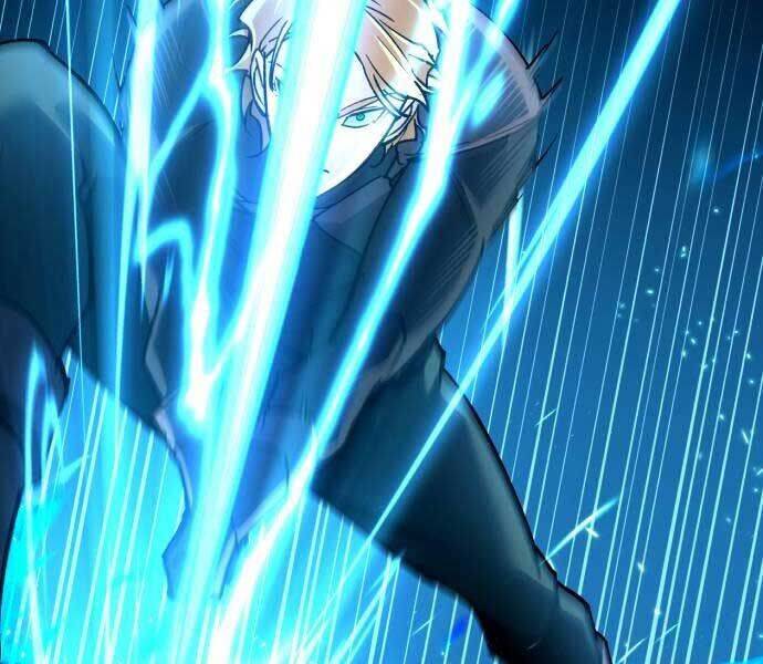 Thiên Quỷ Chẳng Sống Nổi Cuộc Đời Bình Thường - Chapter 133 - Page 110