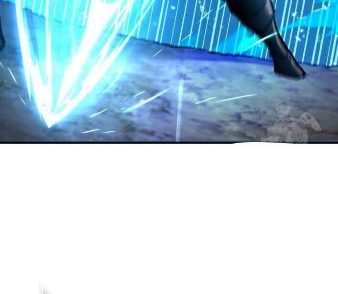 Thiên Quỷ Chẳng Sống Nổi Cuộc Đời Bình Thường - Chapter 133 - Page 111