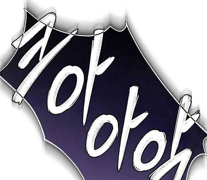 Thiên Quỷ Chẳng Sống Nổi Cuộc Đời Bình Thường - Chapter 133 - Page 112