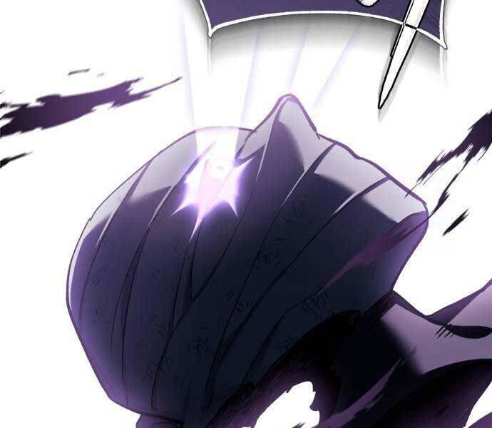 Thiên Quỷ Chẳng Sống Nổi Cuộc Đời Bình Thường - Chapter 133 - Page 113