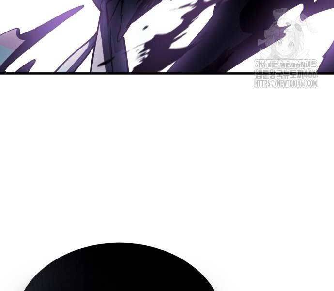 Thiên Quỷ Chẳng Sống Nổi Cuộc Đời Bình Thường - Chapter 133 - Page 114