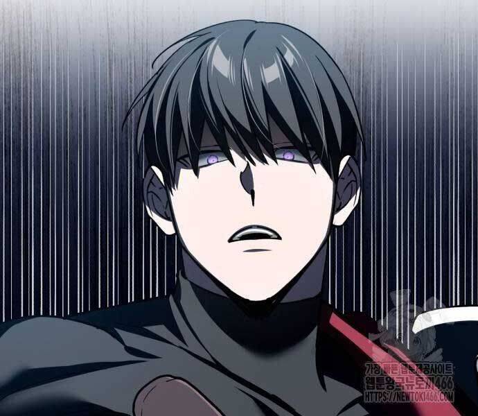 Thiên Quỷ Chẳng Sống Nổi Cuộc Đời Bình Thường - Chapter 133 - Page 116