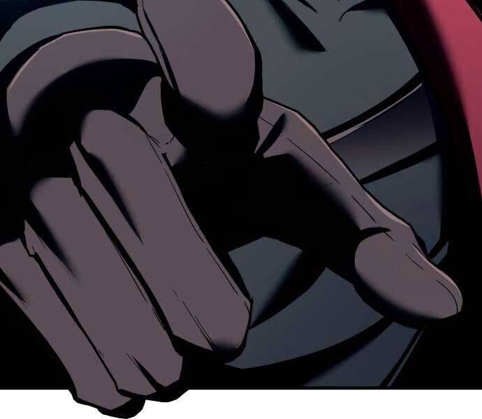 Thiên Quỷ Chẳng Sống Nổi Cuộc Đời Bình Thường - Chapter 133 - Page 117