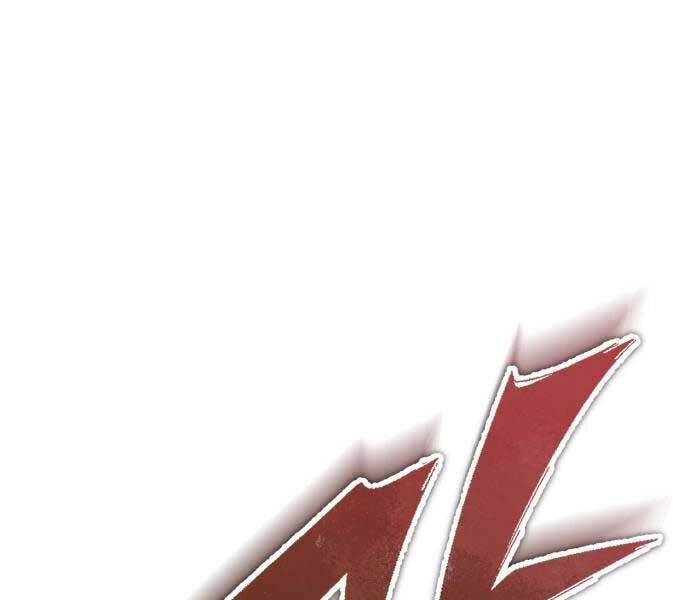 Thiên Quỷ Chẳng Sống Nổi Cuộc Đời Bình Thường - Chapter 133 - Page 118