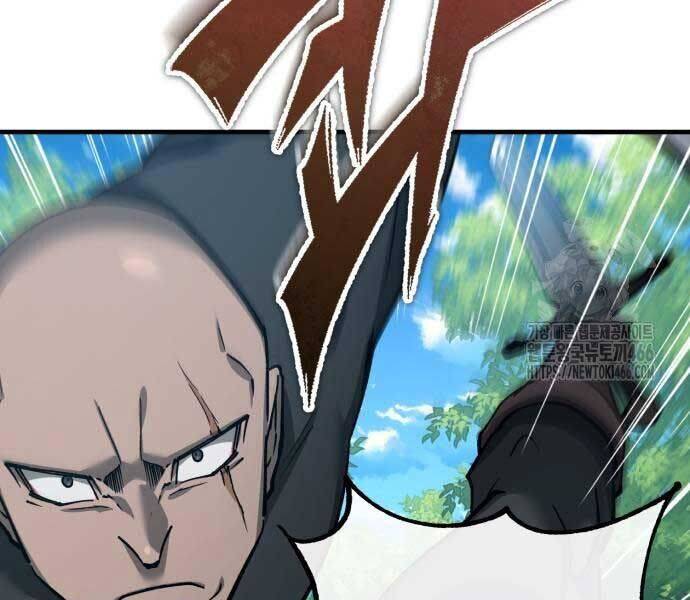 Thiên Quỷ Chẳng Sống Nổi Cuộc Đời Bình Thường - Chapter 133 - Page 119