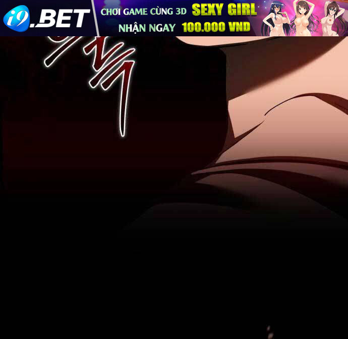 Thiên Quỷ Chẳng Sống Nổi Cuộc Đời Bình Thường - Chapter 133 - Page 12