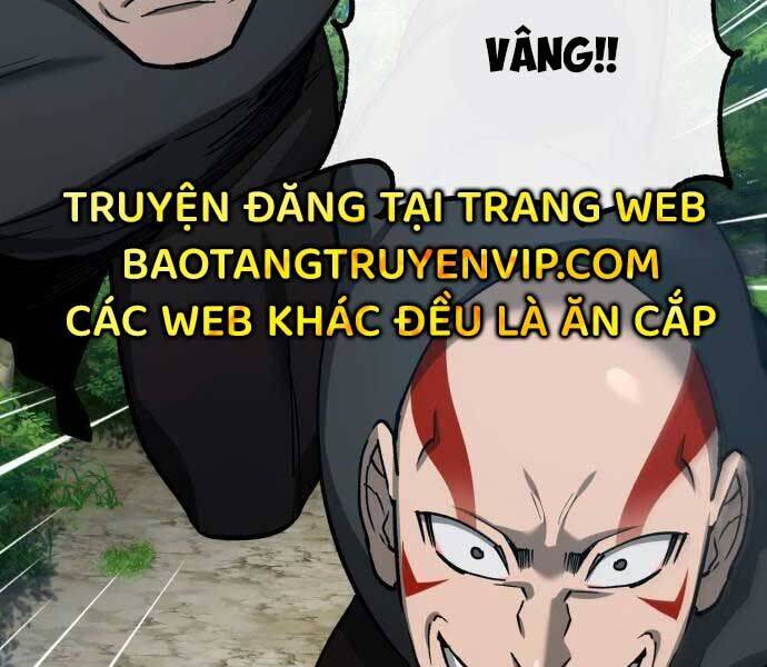 Thiên Quỷ Chẳng Sống Nổi Cuộc Đời Bình Thường - Chapter 133 - Page 120