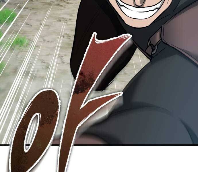 Thiên Quỷ Chẳng Sống Nổi Cuộc Đời Bình Thường - Chapter 133 - Page 121