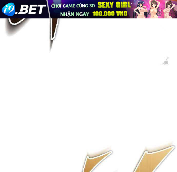 Thiên Quỷ Chẳng Sống Nổi Cuộc Đời Bình Thường - Chapter 133 - Page 122