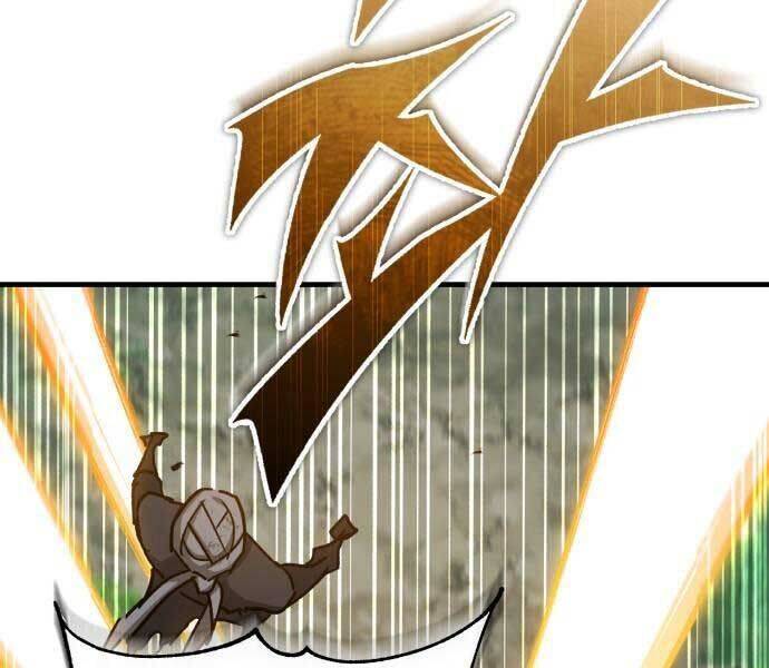 Thiên Quỷ Chẳng Sống Nổi Cuộc Đời Bình Thường - Chapter 133 - Page 123