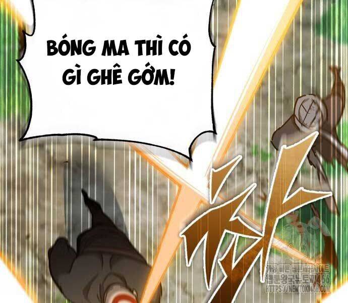 Thiên Quỷ Chẳng Sống Nổi Cuộc Đời Bình Thường - Chapter 133 - Page 124