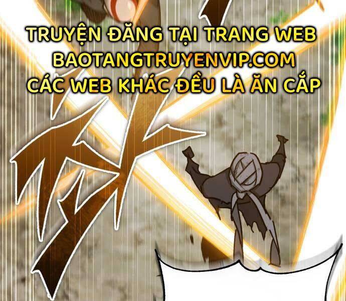 Thiên Quỷ Chẳng Sống Nổi Cuộc Đời Bình Thường - Chapter 133 - Page 125