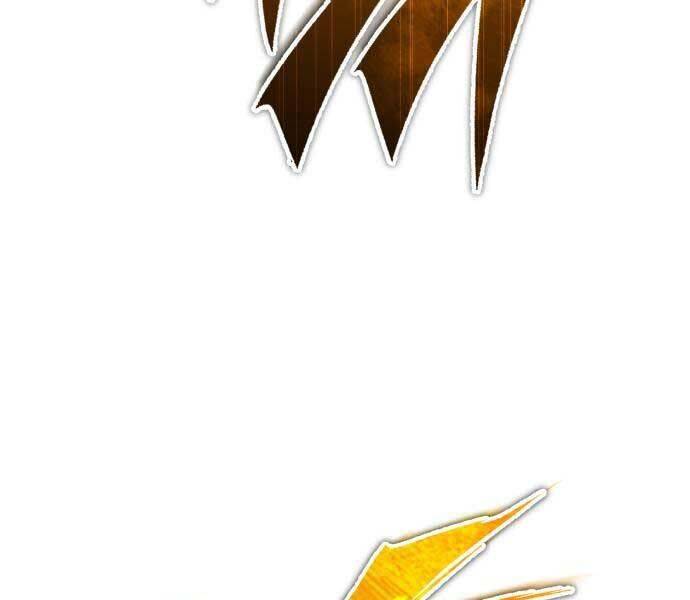 Thiên Quỷ Chẳng Sống Nổi Cuộc Đời Bình Thường - Chapter 133 - Page 127