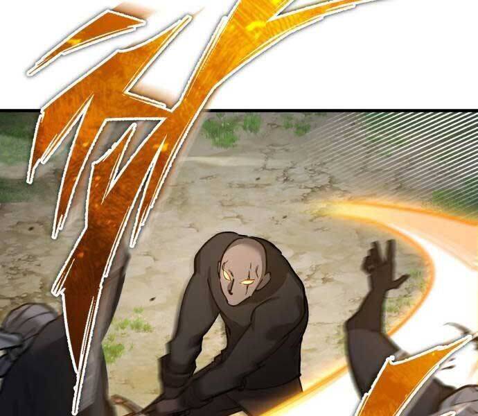 Thiên Quỷ Chẳng Sống Nổi Cuộc Đời Bình Thường - Chapter 133 - Page 128