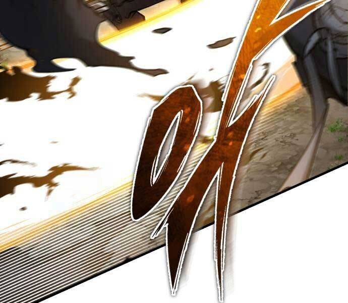 Thiên Quỷ Chẳng Sống Nổi Cuộc Đời Bình Thường - Chapter 133 - Page 129