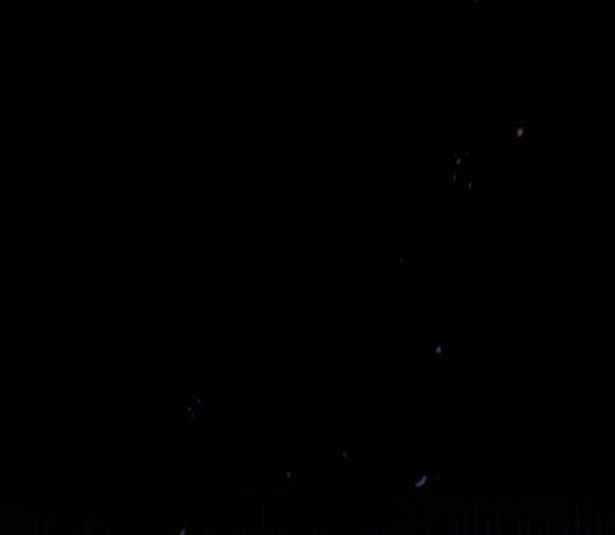 Thiên Quỷ Chẳng Sống Nổi Cuộc Đời Bình Thường - Chapter 133 - Page 13