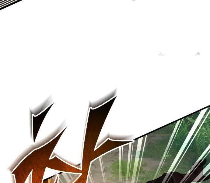 Thiên Quỷ Chẳng Sống Nổi Cuộc Đời Bình Thường - Chapter 133 - Page 130