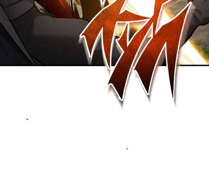 Thiên Quỷ Chẳng Sống Nổi Cuộc Đời Bình Thường - Chapter 133 - Page 132