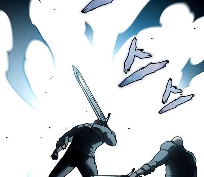 Thiên Quỷ Chẳng Sống Nổi Cuộc Đời Bình Thường - Chapter 133 - Page 134