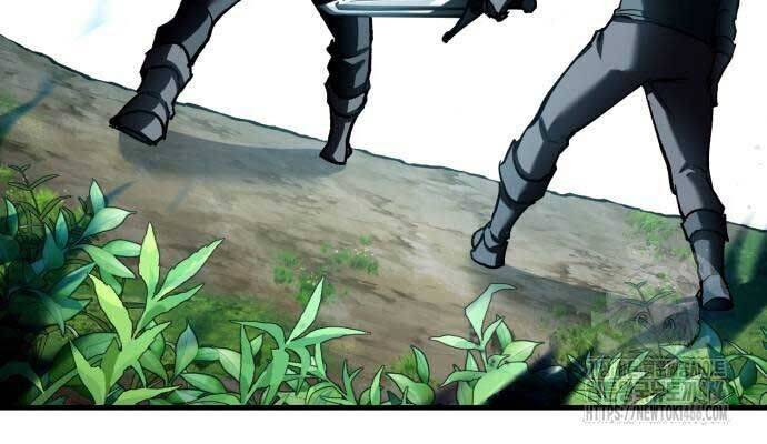 Thiên Quỷ Chẳng Sống Nổi Cuộc Đời Bình Thường - Chapter 133 - Page 135