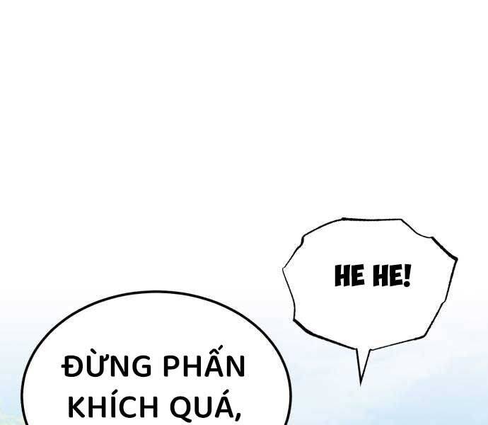 Thiên Quỷ Chẳng Sống Nổi Cuộc Đời Bình Thường - Chapter 133 - Page 136