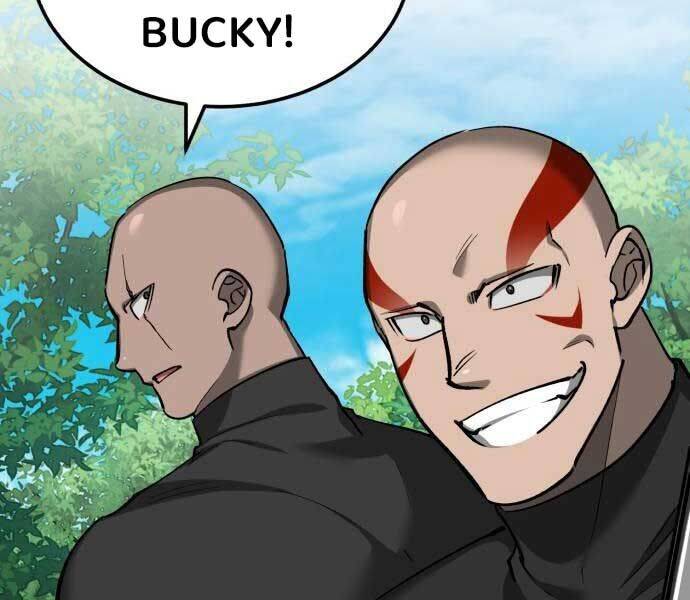 Thiên Quỷ Chẳng Sống Nổi Cuộc Đời Bình Thường - Chapter 133 - Page 137