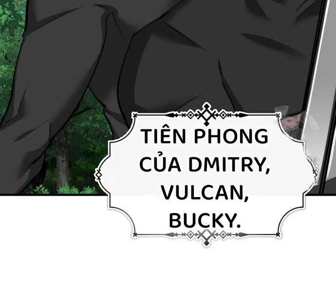 Thiên Quỷ Chẳng Sống Nổi Cuộc Đời Bình Thường - Chapter 133 - Page 138