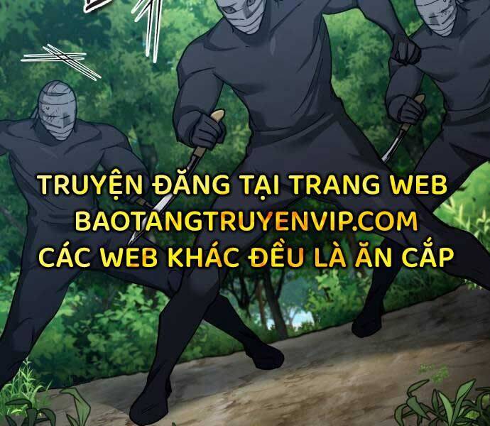 Thiên Quỷ Chẳng Sống Nổi Cuộc Đời Bình Thường - Chapter 133 - Page 140