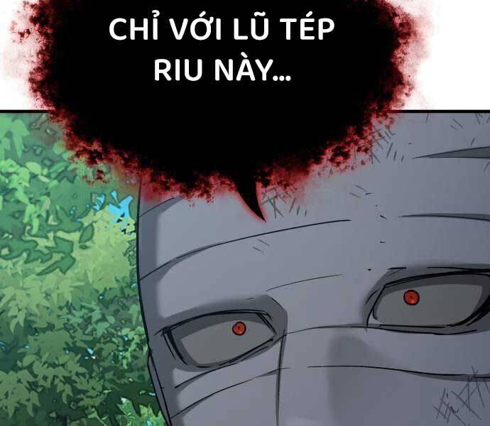 Thiên Quỷ Chẳng Sống Nổi Cuộc Đời Bình Thường - Chapter 133 - Page 142